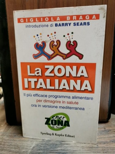 Zona italiana braga 2002 - zona,