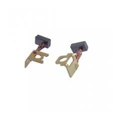 parti elettriche varie rms per