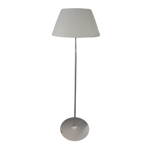 Flos romeo soft floor - flos, lamp