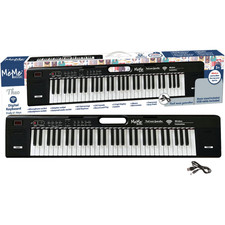 TASTIERA DIGITALE 61Tasti