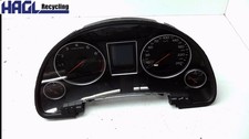 Cruscotto 8E0920900F Audi A4