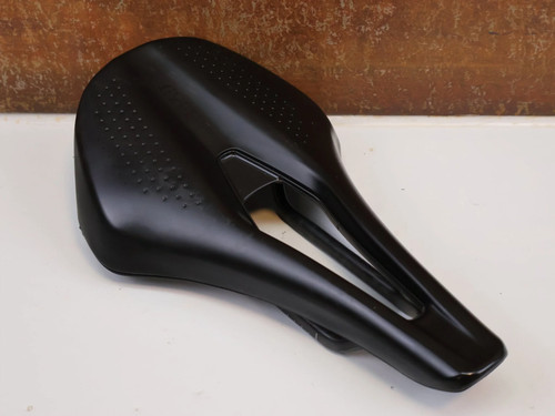 Sella fizik tempo argo - fizik,