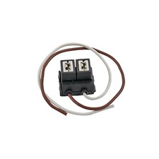CABLAGGIO ZC009Q-14 6Y0941855