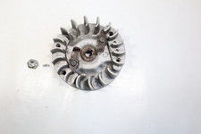 Motosega originale Flywheel