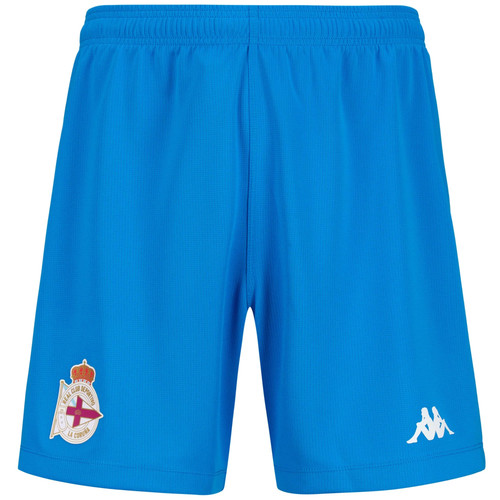 Kappa pantaloncini sportivi - kappa,