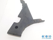 Coperchio serbatoio posteriore