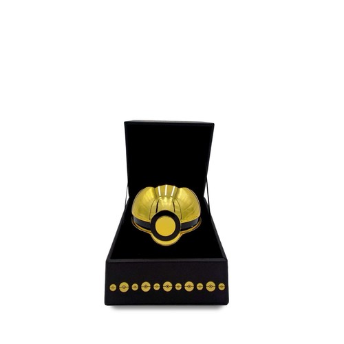 Pokémon ball pikachu - pokémon,
