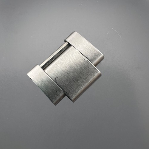 Rolex maglia oyster - rolex,