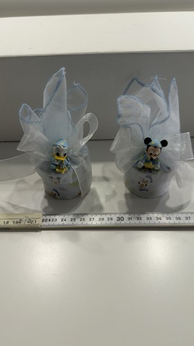 Disney bomboniera nascita - bomboniera, baby