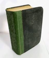  Antico Prontuario Delle