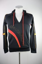 ADIDAS FELPA MAGLIA UOMO Tg M