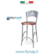 SGABELLO SGABELLI BAR CASA