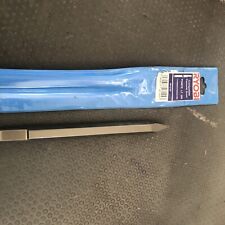 RYOBY SCALPELLO A PUNTA LT 300