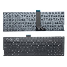 Per ASUS X554 X554L X554LA