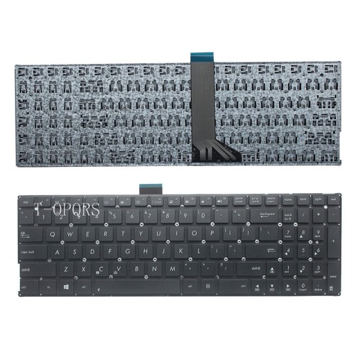 Nuovo per asus tp550 - per,