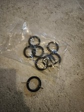 Set 8 elastici sedile Citroen 2cv Dyane