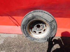 CERCHIO C PIAGGIO PORTER 1.3 16V BENZINA 2003 MARY 644