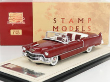 meraviglioso modellino auto