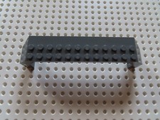 Lego 1x Pietra Arco Ponte