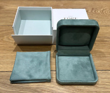 Bracciale Gioielli Di Lusso