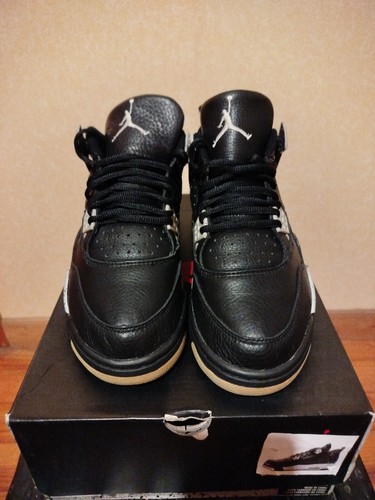 Jordan oreo 1999 - 4,