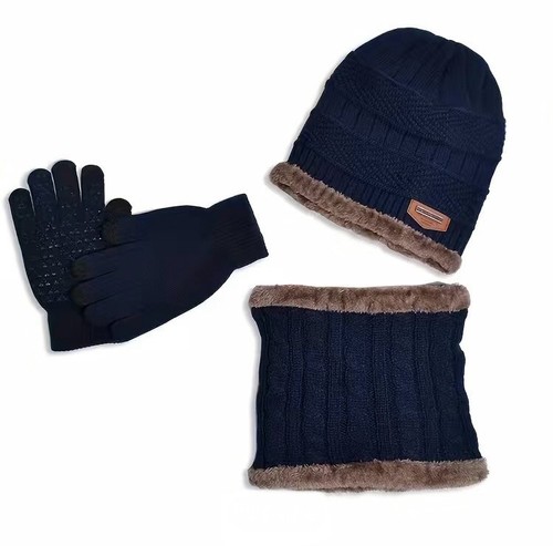Set termico invernale - invernale,,