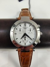 LONGINES Crono Dolcevita NUOVO