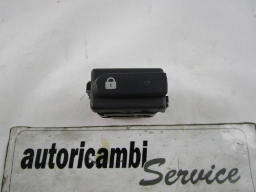 Comando chiusura porte interne - comando,