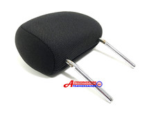 Opel Tigra Twintop X04