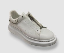 Alexander McQueen scarpe