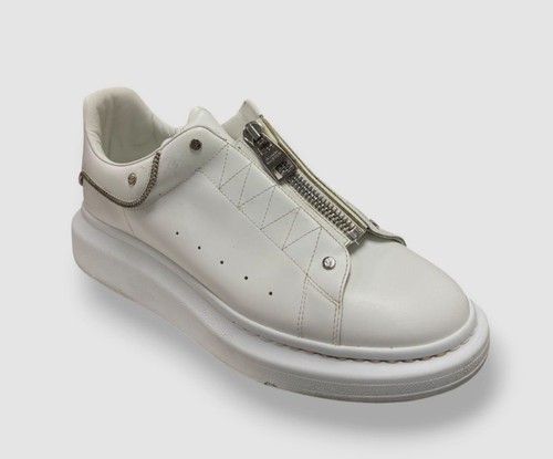 Alexander mcqueen scarpe - alexander,