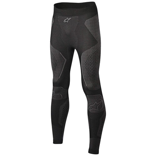 Pantaloni invernali