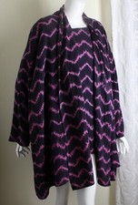 TWINSET COOL Eskandar 1 2 37"L