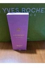 Yves Rocher Profumo L'