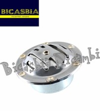 1951 - CLACSON CLAXON 6 VOLT VESPA 125 150 SPRINT SUPER GT GTR TS