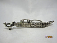 Disney's Pirates of the