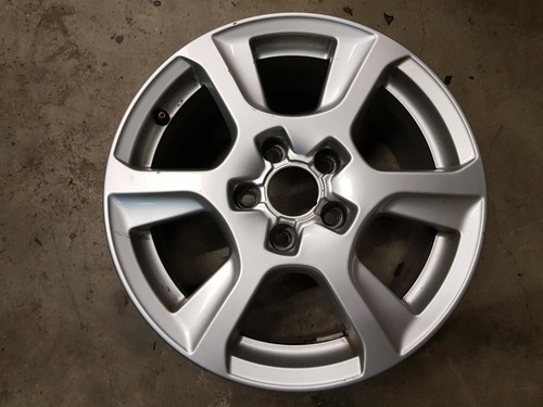 Ats cerchione lega audi a4 - ats,