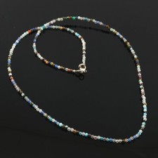 Nature Multi Mix perle rotonde