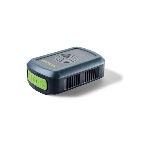 Festool 577155 caricatore - festool,