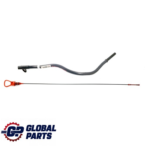 Mini r55 r56 r57 lci - r60, n47n