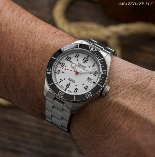Orologio tresod uomo - tresod,
