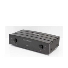 Opera Consonance Reference 40 mk2_Amplificatore phono a valvole_Prodotto nuovo