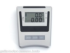 CICLOCOMPUTER ATALA CYCLETTE