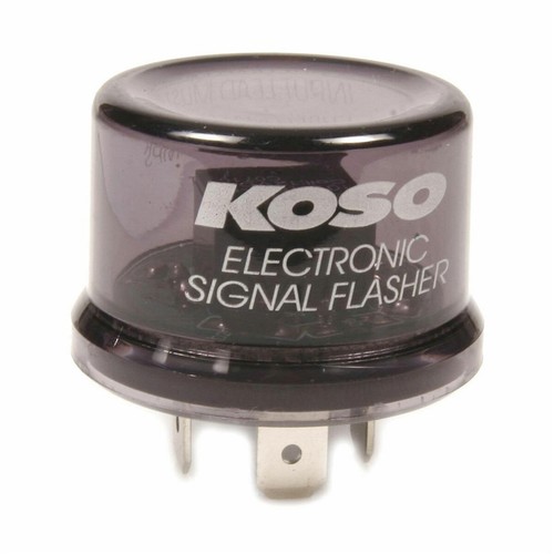 Koso 85032100 rele relay per - rele,