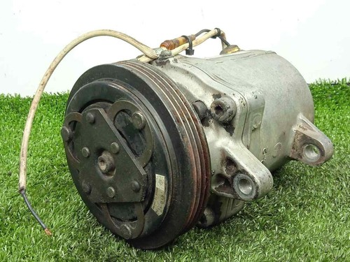 Ss10m1 compressore aria - ss10m1,