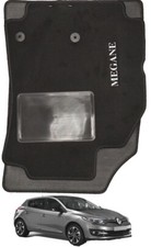 Kit pezzi tappeti - 4,