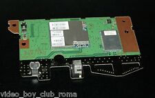 SCHEDA BLUETOOTH WIFI CWI-002