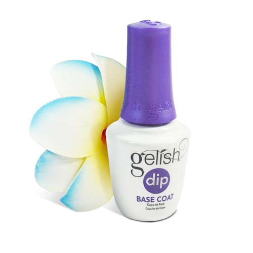 Gelish dip base coat - base, 0,5