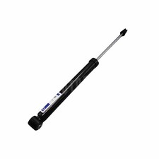 New Rear Shock Absorbers Pair