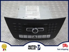 88585 Command Radio CD Sistema